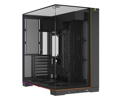 Obudowa do komputera Thermalright A70 ARGB